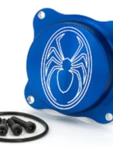 Spidertrax Drive Cover                                     - FUBDC - Image 5