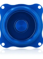 Spidertrax Drive Cover                                     - FUBDC - Image 3