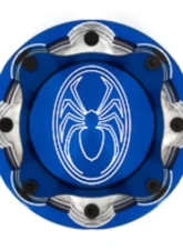 Spidertrax Drive Cover                                     - FUBDC - Image 4