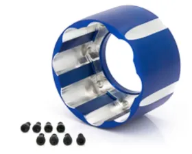 Spidertrax 5-Lug Drive Snout