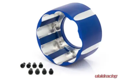 Spidertrax 5-Lug Drive Snout - FUBDS5