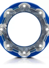 Spidertrax 5-Lug Drive Snout                                     - FUBDS5 - Image 3