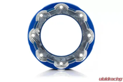 Spidertrax 5-Lug Drive Snout - FUBDS5