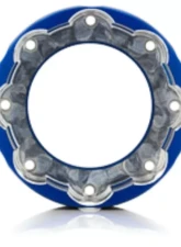 Spidertrax 8/6-Lug Drive Snout                                     - FUBDS6 - Image 3
