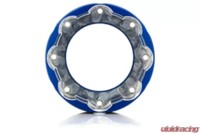 Spidertrax 8/6-Lug Drive Snout - FUBDS6