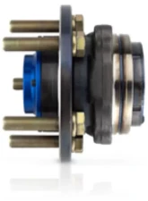 Spidertrax 5-bolt on 5.5 inch Right Side Ultimate Unit Bearing 5/8 inch studs                                     - FUBR55125835 - Image 3