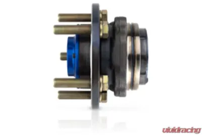 Spidertrax 5-bolt on 5.5 inch Right Side Ultimate Unit Bearing 5/8 inch studs - FUBR55125835