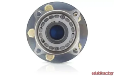 Spidertrax 5-bolt on 5.5 inch Right Side Ultimate Unit Bearing 5/8 inch studs - FUBR55125835
