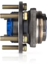 Spidertrax 6-bolt on 5.5 inch Right Side Ultimate Unit Bearing 5/8 inch studs                                     - FUBR65125835 - Image 3