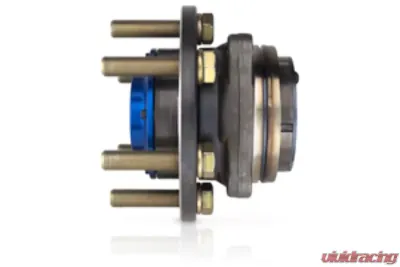 Spidertrax 6-bolt on 5.5 inch Right Side Ultimate Unit Bearing 5/8 inch studs - FUBR65125835