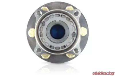 Spidertrax 6-bolt on 5.5 inch Right Side Ultimate Unit Bearing 5/8 inch studs - FUBR65125835