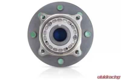 Spidertrax 8-bolt on 6.5 inch Left Side Ultimate Unit Bearing 9/16 inch studs - FUBR861291635