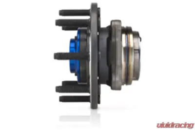 Spidertrax 8-bolt on 6.5 inch  Right Side Ultimate Unit Bearing 9/16-inch studs - FUBR861291640