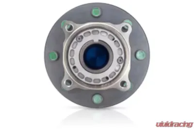 Spidertrax 8-bolt on 6.5 inch  Right Side Ultimate Unit Bearing 9/16-inch studs - FUBR861291640