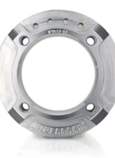 Spidertrax Series 30 Chromoly 4130 IFS Builder Bells                                     - IFS017 - Image 2