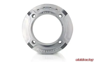 Spidertrax Series 30 Chromoly 4130 IFS Builder Bells - IFS017