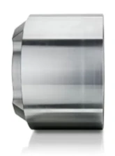 Spidertrax Series 30 Chromoly 4130 IFS Builder Bells                                     - IFS017 - Image 3