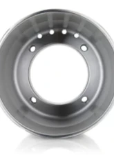 Spidertrax Series 30 Chromoly 4130 IFS Builder Bells                                     - IFS017 - Image 4
