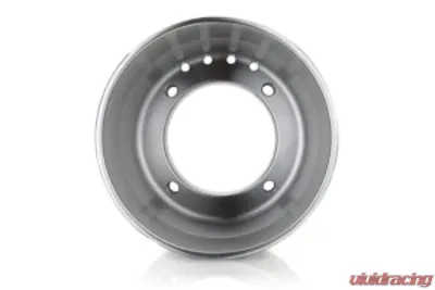Spidertrax Series 30 Chromoly 4130 IFS Builder Bells - IFS017