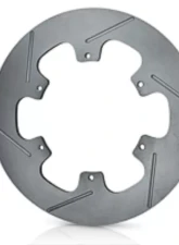 Spidertrax 14 inch 5-bolt Ultimate Rotor for 5.5 inch BC Hat                                     - RTR514S - Image 4