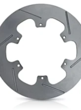 Spidertrax 14 inch 5-bolt Ultimate Rotor for 5.5 inch BC Hat                                     - RTR514S - Image 4
