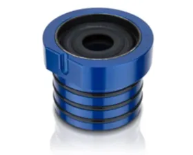 Spidertrax Spider 9 High Performance Inboard Oil Seal Kit