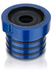 Spidertrax Spider 9 High Performance Inboard Oil Seal Kit                                     - SLI212D - Image 4
