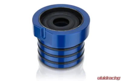 Spidertrax Spider 9 High Performance Inboard Oil Seal Kit - SLI212D