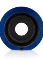 Spidertrax Spider 9 High Performance Inboard Oil Seal Kit                                     - SLI212D - Image 2