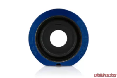 Spidertrax Spider 9 High Performance Inboard Oil Seal Kit - SLI212D