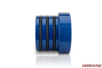 Spidertrax Spider 9 High Performance Inboard Oil Seal Kit - SLI212D