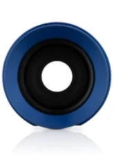 Spidertrax Spider 9 High Performance Inboard Oil Seal Kit                                     - SLI212D - Image 4