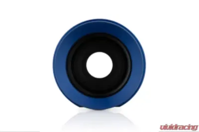 Spidertrax Spider 9 High Performance Inboard Oil Seal Kit - SLI212D