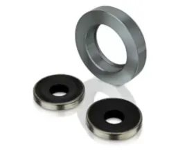 Spidertrax 4 Inch Spider 9 High Performance Outboard Oil Seal Kit