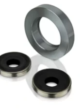 Spidertrax 4 Inch Spider 9 High Performance Outboard Oil Seal Kit                                     - SLI400D - Image 5