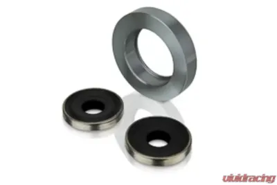 Spidertrax 4 Inch Spider 9 High Performance Outboard Oil Seal Kit - SLI400D