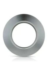 Spidertrax 4 Inch Spider 9 High Performance Outboard Oil Seal Kit                                     - SLI400D - Image 2