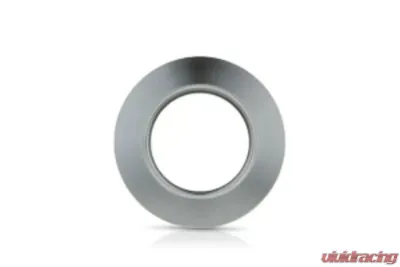 Spidertrax 4 Inch Spider 9 High Performance Outboard Oil Seal Kit - SLI400D