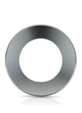 Spidertrax 4 Inch Spider 9 High Performance Outboard Oil Seal Kit                                     - SLI400D - Image 4