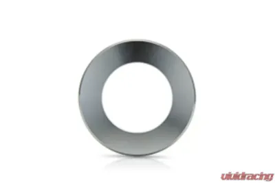 Spidertrax 4 Inch Spider 9 High Performance Outboard Oil Seal Kit - SLI400D