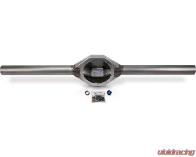 Spidertrax 3.5 inch Spider 9 Ultimate Housing Axle - SPN68C35T