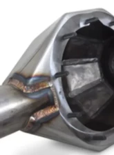 Spidertrax 3.5 inch Spider 9 Pro Series Housing                                     - SPN68C35YT - Image 5