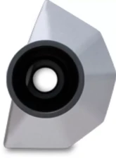 Spidertrax 3.5 inch Spider 9 Pro Series Housing                                     - SPN68C35YT - Image 2