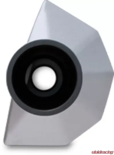 Spidertrax 3.5 inch Spider 9 Pro Series Housing - SPN68C35YT