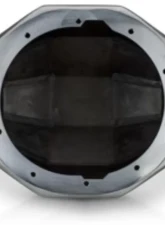 Spidertrax 3.5 inch Spider 9 Pro Series Housing                                     - SPN68C35YT - Image 3