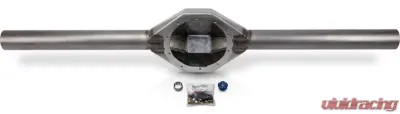 Spidertrax 3.5 inch Spider 9 Pro Series Housing - SPN68C35YT