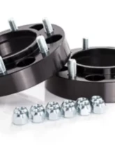 Spidertrax 5.5 inch thick wheel spacers Toyota                                     - WHS007K - Image 5