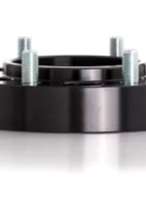 Spidertrax 5.5 inch thick wheel spacers Toyota                                     - WHS007K - Image 2