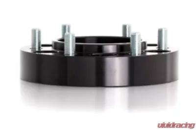 Spidertrax 5.5 inch thick wheel spacers Toyota - WHS007K