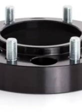 Spidertrax 5.5 inch thick wheel spacers Toyota                                     - WHS007K - Image 3